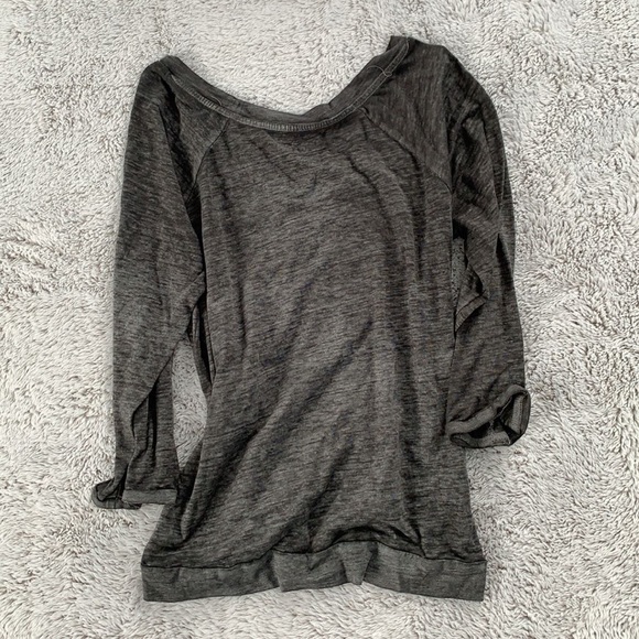 Harry Potter shirt - Picture 2 of 3